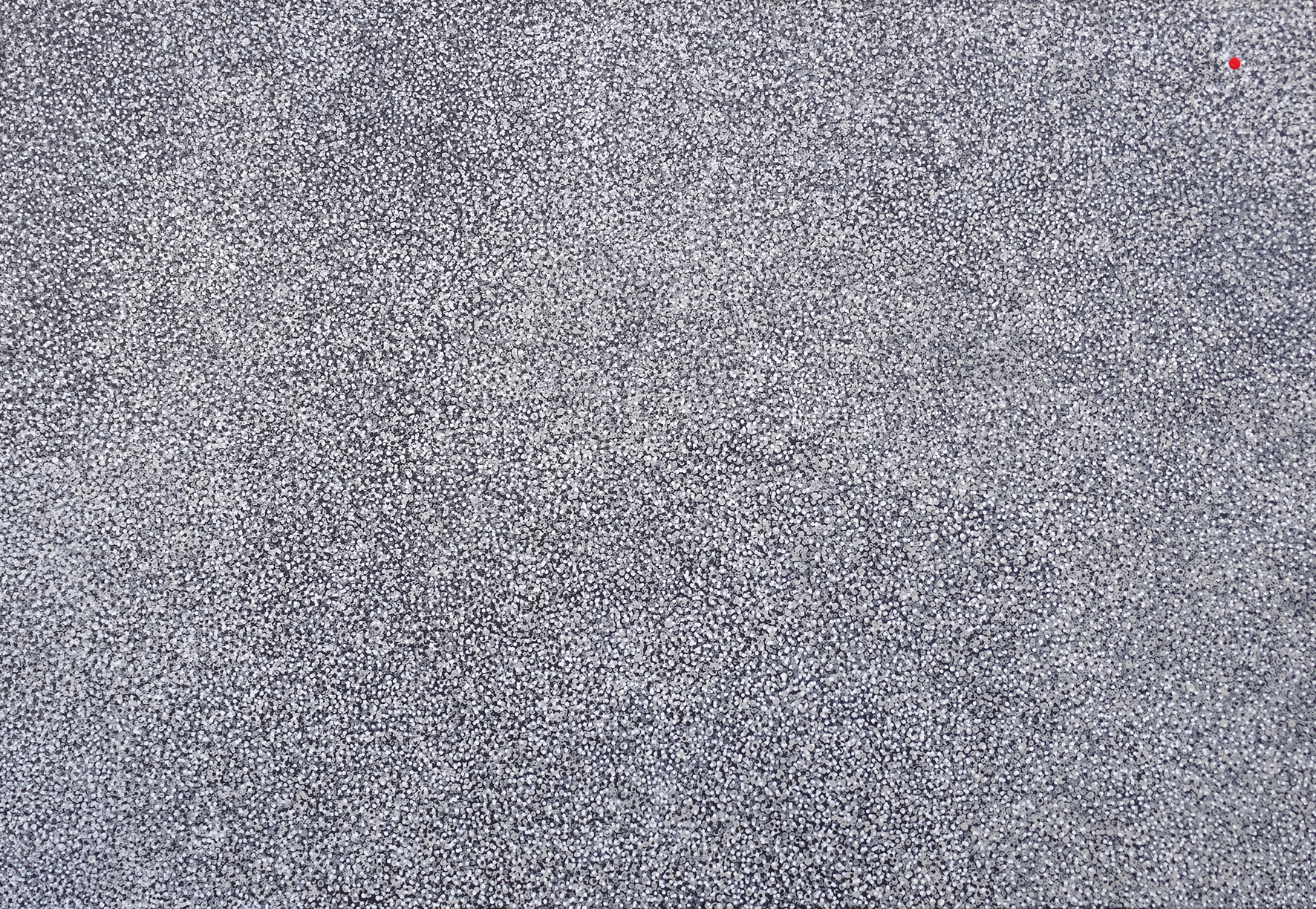 Transmission from the battlefield, 110cm x 160cm, acrylic on canvas, 2015