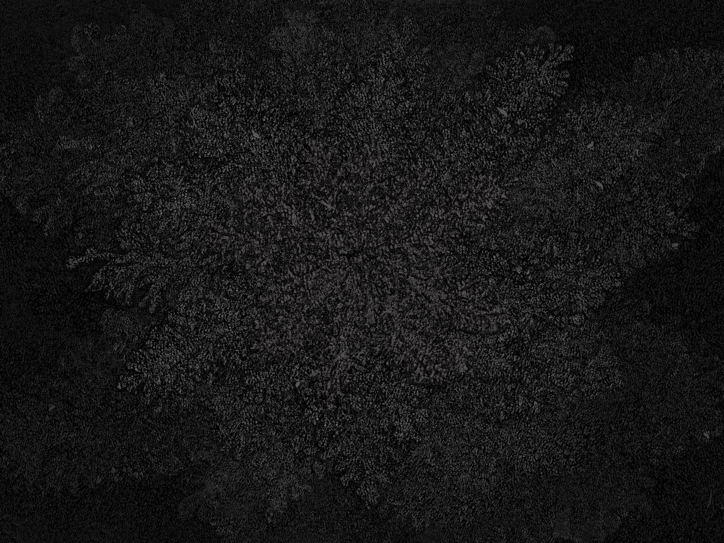 WR(E)ATH 145cm x 195cm, computer graphics, 2015 