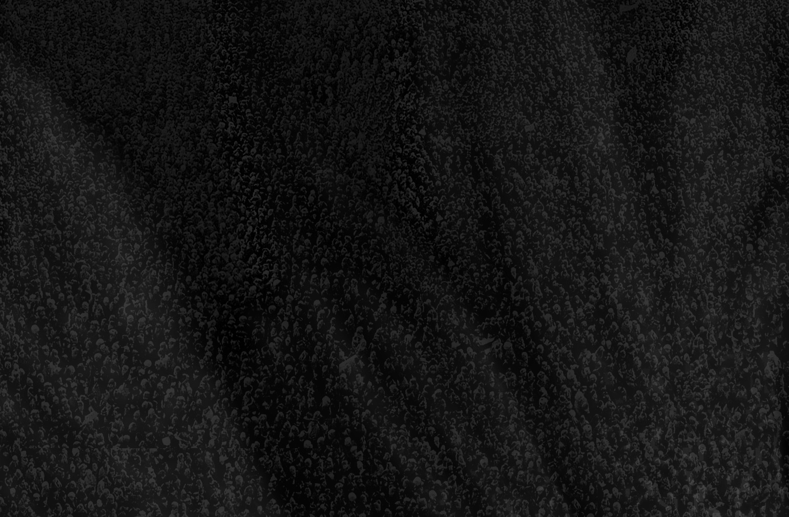 WR(E)ATH II FRAGMENT, 145cm x 195cm, computer graphics, 2015